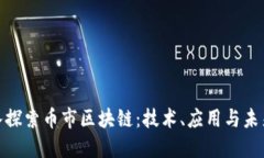 blog thumbnail